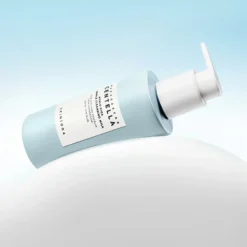 Madagascar Centella Hyalu-Cica Gentle Cleansing Milk