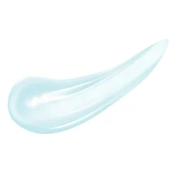 Madagascar Centella Hyalu-Cica Blue Serum