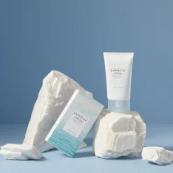 Madagascar Centella Hyalu-Cica Moisture Cream