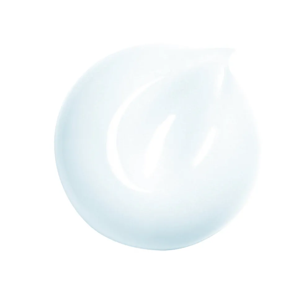 Madagascar Centella Hyalu-Cica Moisture Cream
