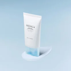 Madagascar Centella Hyalu-Cica Moisture Cream