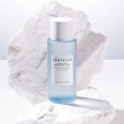 Madagascar Centella Hyalu-Cica Brightening Toner