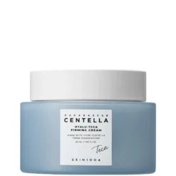 Madagascar Centella Hyalu-Teca Firming Cream
