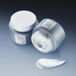 Madagascar Centella Hyalu-Teca Firming Cream