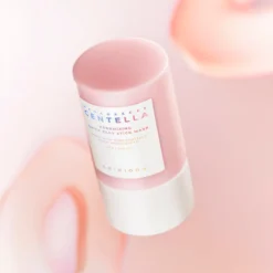 Madagascar Centella Poremizing Quick Clay Stick Mask