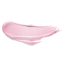 Madagascar Centella Poremizing Quick Clay Stick Mask