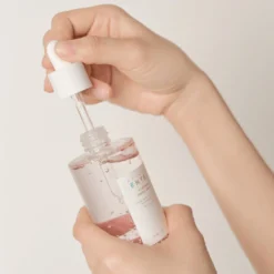 Madagascar Centella Poremizing Fresh Ampoule