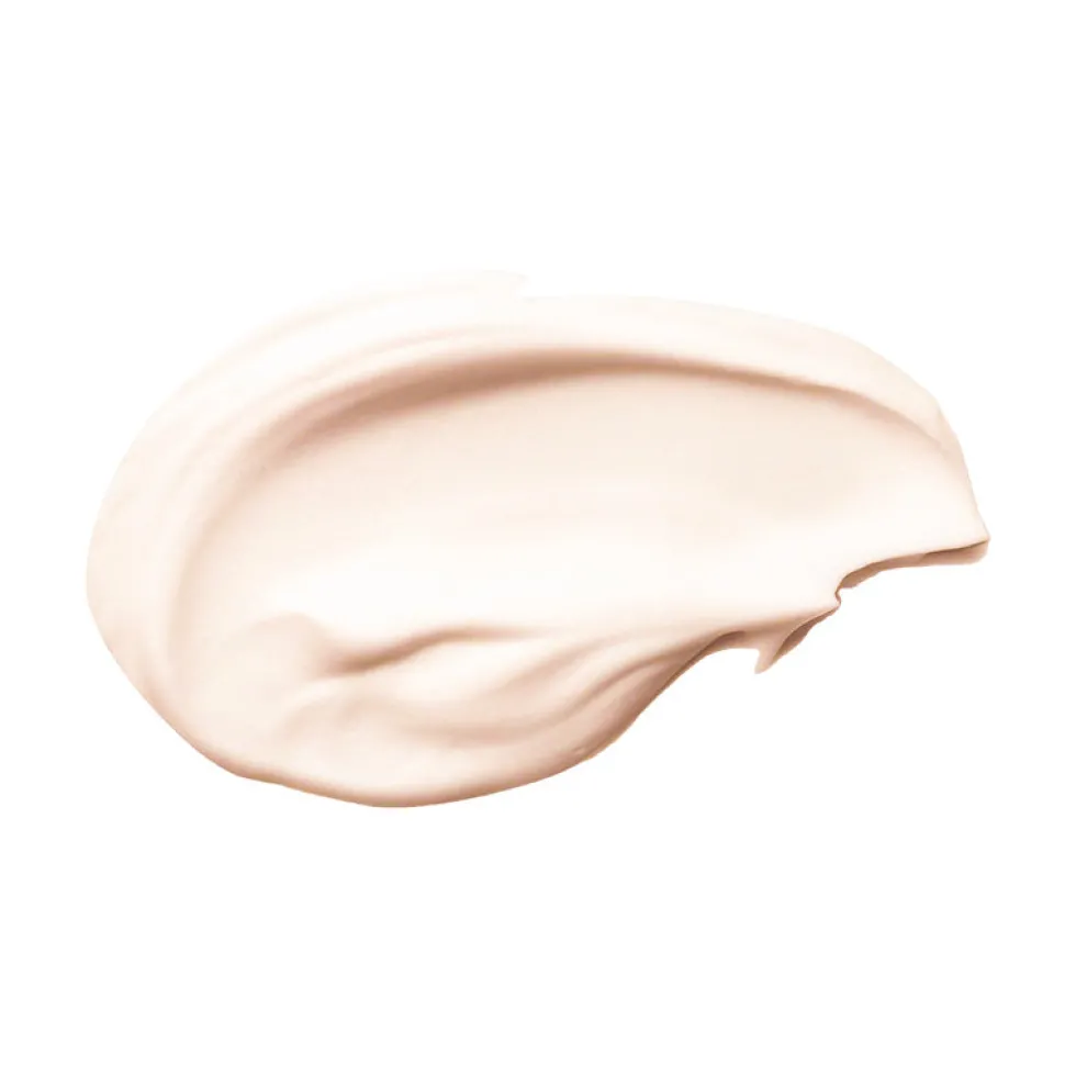 Madagascar Centella Poremizing Velvet Finish Sunscreen