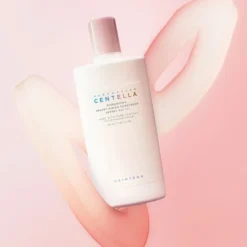 Madagascar Centella Poremizing Velvet Finish Sunscreen