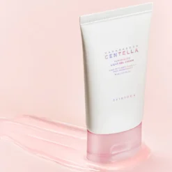 Madagascar Centella Poremizing Light Gel Cream