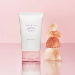 Madagascar Centella Poremizing Light Gel Cream