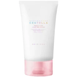 Madagascar Centella Poremizing Light Gel Cream