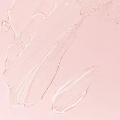 Madagascar Centella Poremizing Light Gel Cream