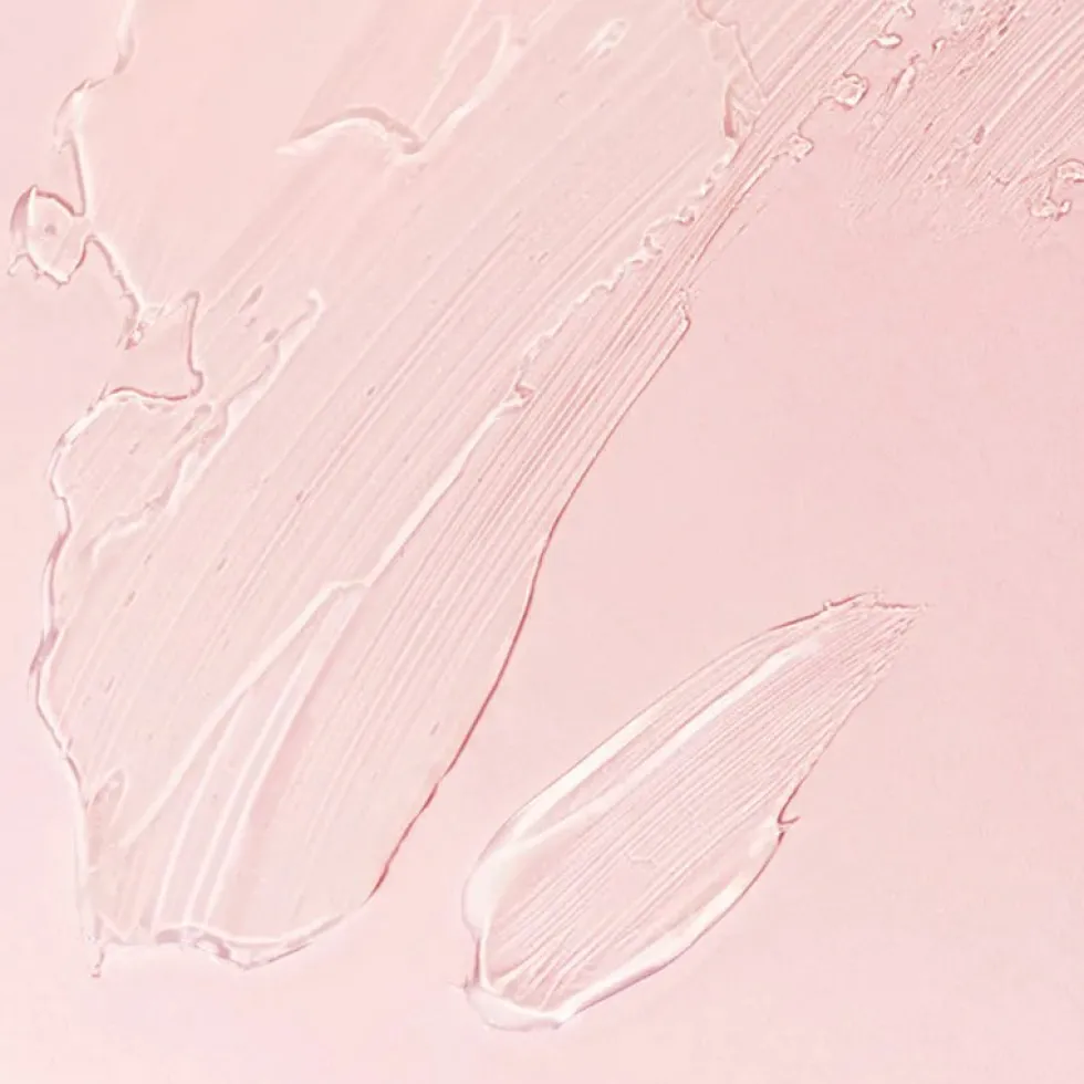 Madagascar Centella Poremizing Light Gel Cream