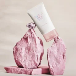 Madagascar Centella Poremizing Light Gel Cream
