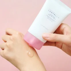 Madagascar Centella Poremizing Light Gel Cream
