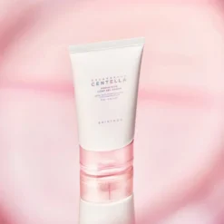Madagascar Centella Poremizing Light Gel Cream