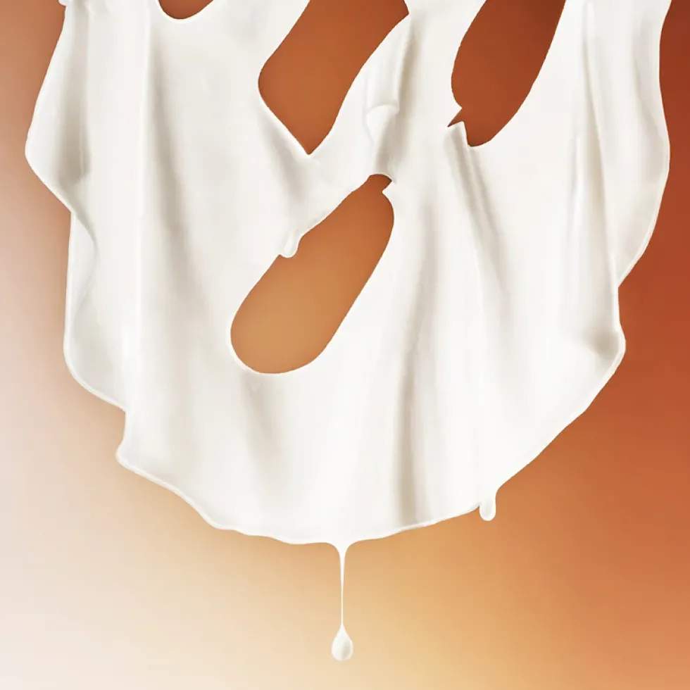 Madagascar Centella Probio-Cica Nourishing Mask