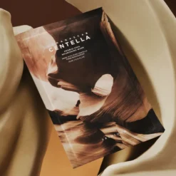 Madagascar Centella Probio-Cica Nourishing Mask