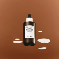 Madagascar Centella Probio-Cica Intensive Ampoule