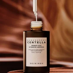 Madagascar Centella Probio-Cica Intensive Ampoule