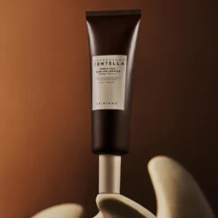 Madagascar Centella Probio-Cica Glow Sun Ampoule