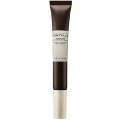 Madagascar Centella Probio-Cica Bakuchiol Eye Cream