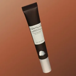 Madagascar Centella Probio-Cica Bakuchiol Eye Cream