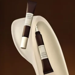 Madagascar Centella Probio-Cica Bakuchiol Eye Cream