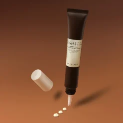 Madagascar Centella Probio-Cica Bakuchiol Eye Cream