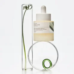 Madagascar Centella Retinol 0.2 Boosting Shot Ampoule