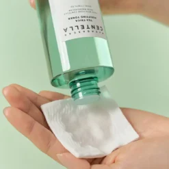 Madagascar Centella Tea-Trica Purifying Toner
