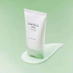Madagascar Centella Tea-Trica B5 Cream