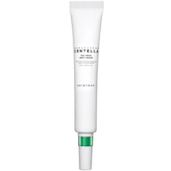 Madagascar Centella Tea-Trica Spot Cream