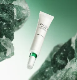 Madagascar Centella Tea-Trica Spot Cream