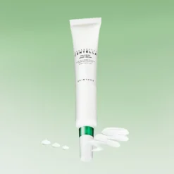 Madagascar Centella Tea-Trica Spot Cream