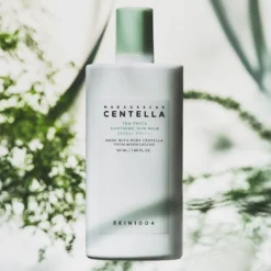 Madagascar Centella Tea-Trica Soothing Sun Milk