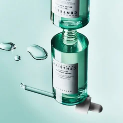 Madagascar Centella Tea-Trica Relief Ampoule