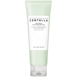 Madagascar Centella Tea-Trica Mild Peeling Gel
