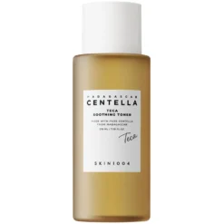 Madagascar Centella Teca Soothing Toner