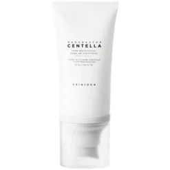 Madagascar Centella Tone Brightening Tone-Up Sunscreen