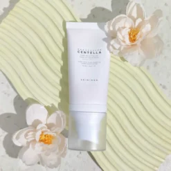 Madagascar Centella Tone Brightening Tone-Up Sunscreen