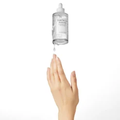 Madagascar Centella Tone Brightening Capsule Ampoule