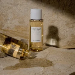 Madagascar Centella Toning Toner