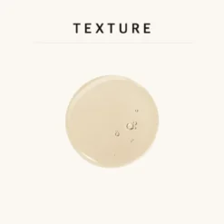 Madagascar Centella Toning Toner
