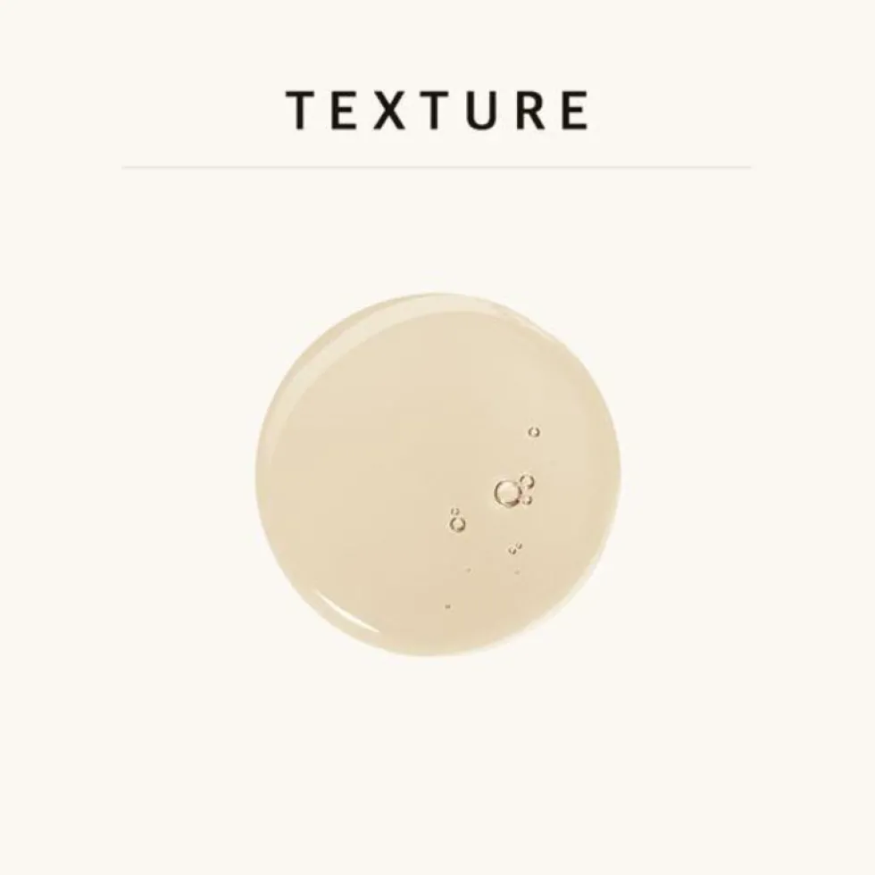 Madagascar Centella Toning Toner