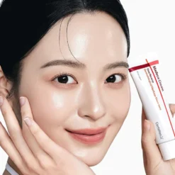 Madeca Cream Time Reverse