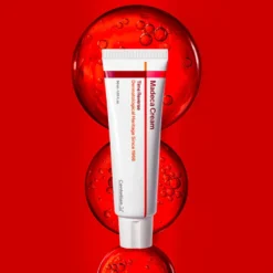 Madeca Cream Time Reverse