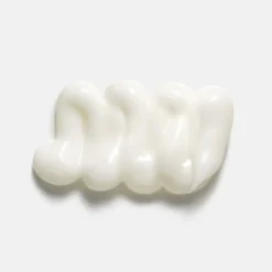 Madeca Cream Time Reverse