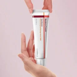 Madeca Cream Time Reverse